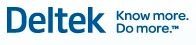 Deltek