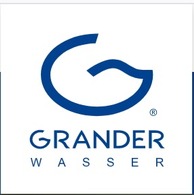 GRANDER GmbH