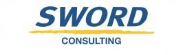 Sword Consulting