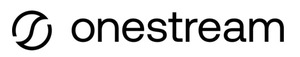 OneStream, Inc.