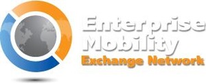 Enterprise Mobility Exchange Network, a division of IQPC Exchange