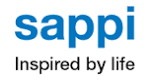 Sappi North America