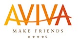 Lebenswelt AVIVA****s make friends