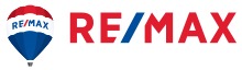 RE/MAX Germany