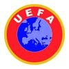 UEFA - Union of European Football Associ