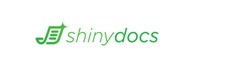 Shinydocs