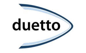 Duetto