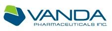 Vanda Pharmaceuticals Inc.