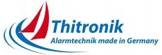 Thitronik GmbH