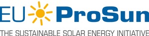EU ProSun