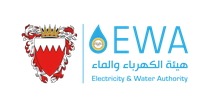 Bahrain Ministry of Electricity and Water Affairs