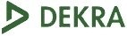 DEKRA SE