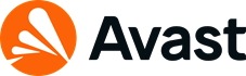 Avast