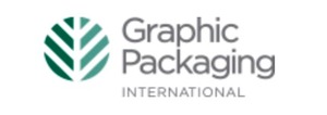 Graphic Packaging International