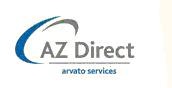 AZ Direct AG