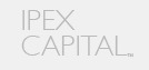 Ipex Capital