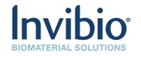 Invibio Biomaterial Solutions