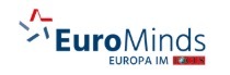 EuroMinds