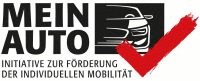 Verein Mein Auto