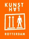 Kunsthal Rotterdam