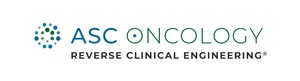 ASC ONCOLOGY GmbH