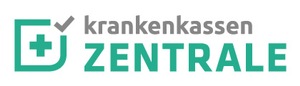 Krankenkassenzentrale