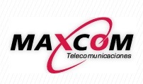Maxcom Telecomunicaciones, S.A.B. de C.V.