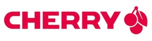 Cherry Digital Health GmbH