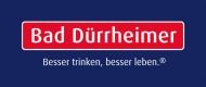 Bad Dürrheimer