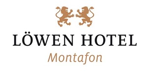 Löwen Hotel Montafon