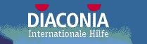 Diaconia Internationale Hilfe