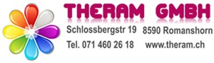 Theram GmbH