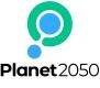 Planet2050