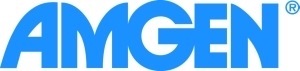 Amgen GmbH