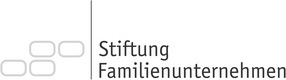 Stiftung Familienunternehmen