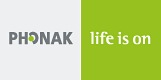 Phonak Communications