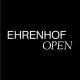 Ehrenhof Open