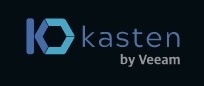 Kasten