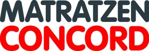 Matratzen Concord