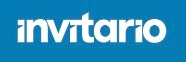 Eventbutler GmbH