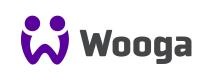 Wooga GmbH