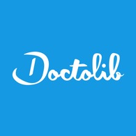 Doctolib GmbH