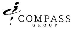 Compass Group Deutschland GmbH