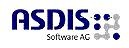 ASDIS Software AG