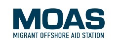 Migrant Offshore Aid Station (MOAS)