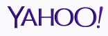 Yahoo! Deutschland GmbH
