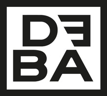 DEBA Deutsche Employer Branding Akademie GmbH