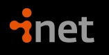 i-net innovation networks switzerland