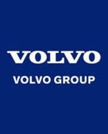 Volvo CE and LEGO® Technic