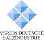 Verein Deutsche Salzindustrie